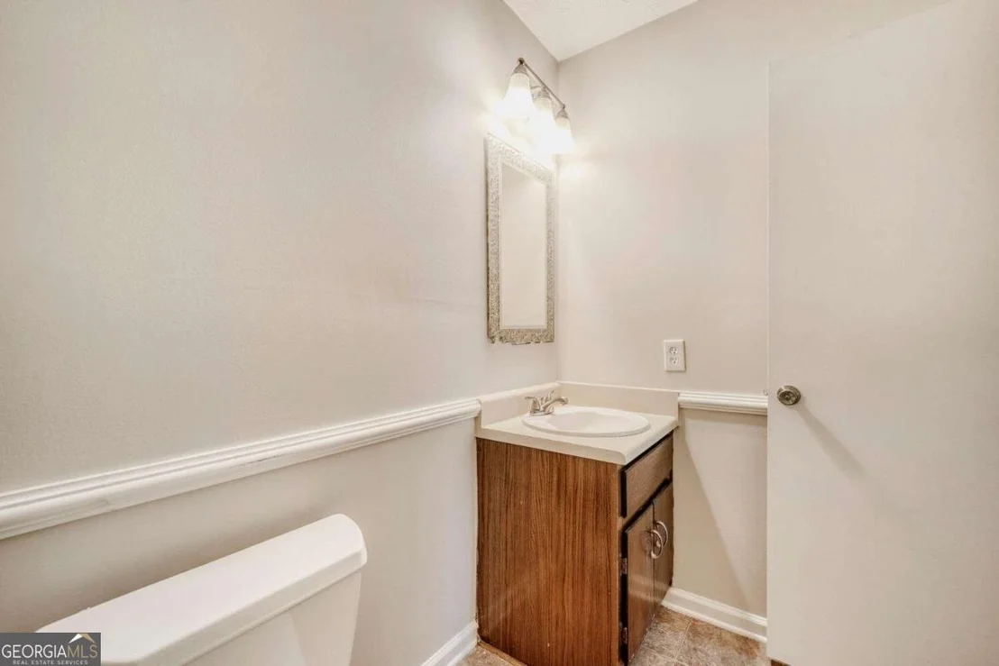Photo of 2030 Marshall Trail