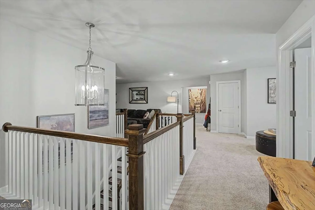 Photo of 131 Longleaf Drive