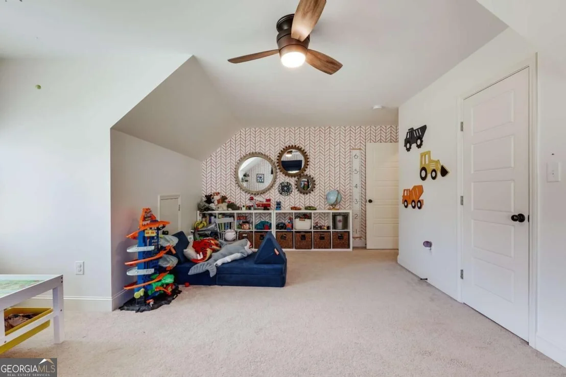 Photo of 1554 Morningside Way
