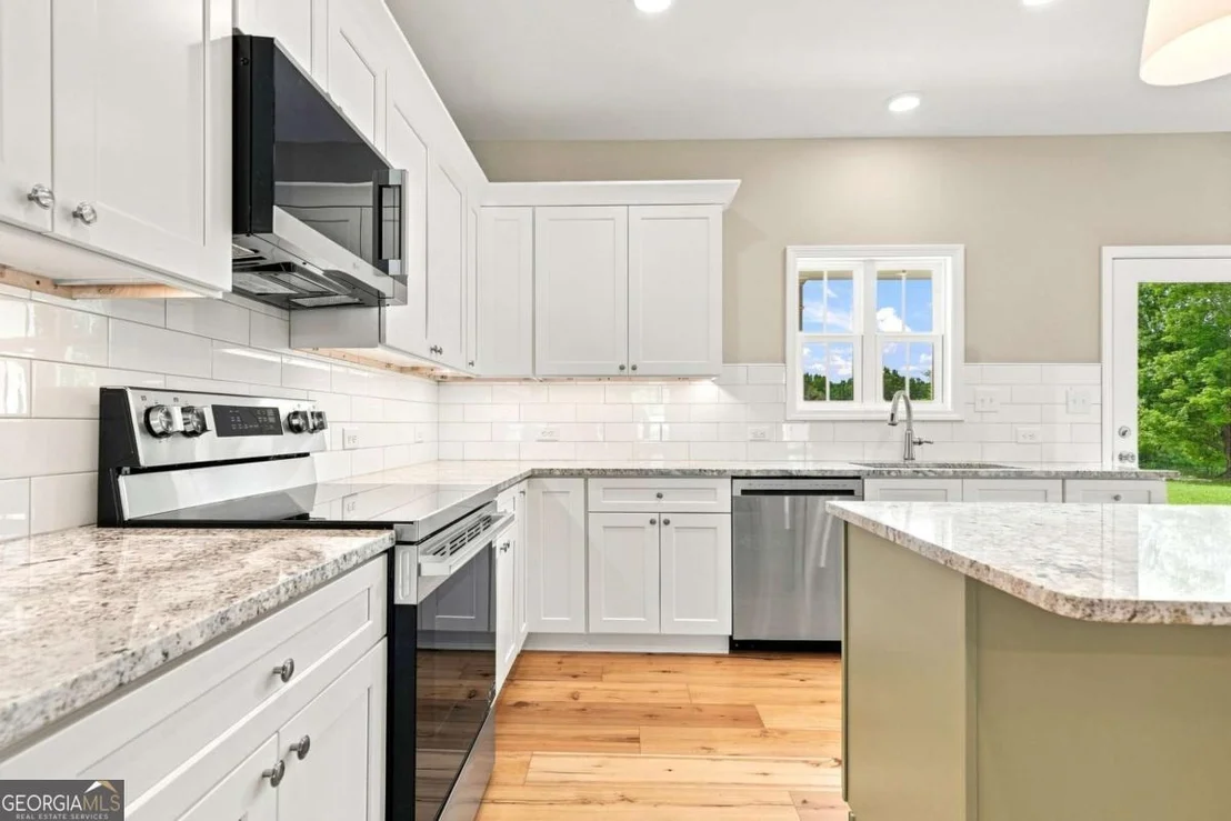 Photo of 35 Quail Walk
