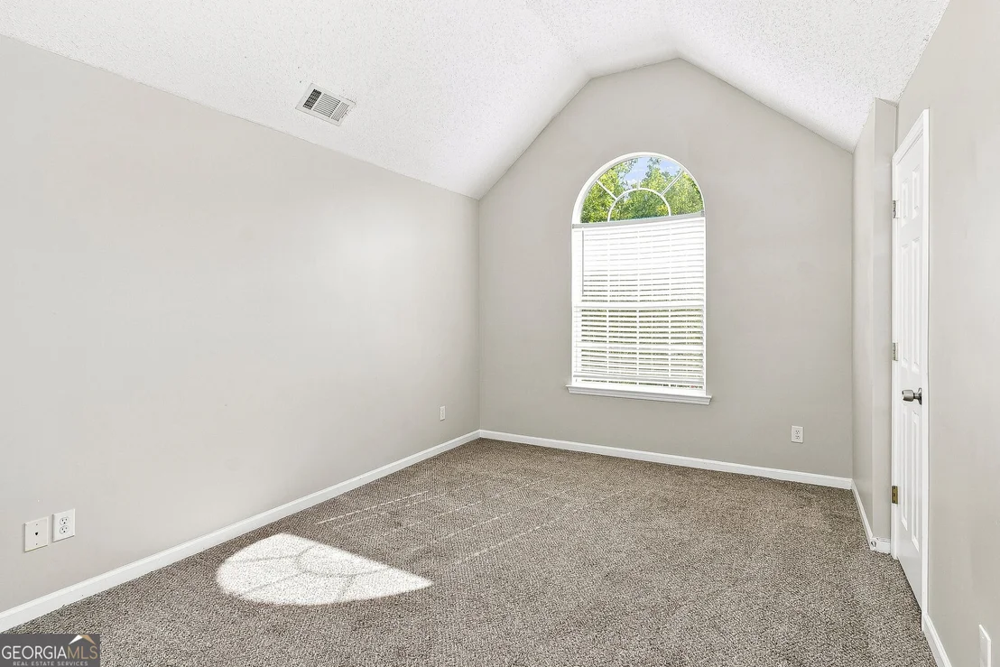 Photo of 3689 Gray Birch Drive