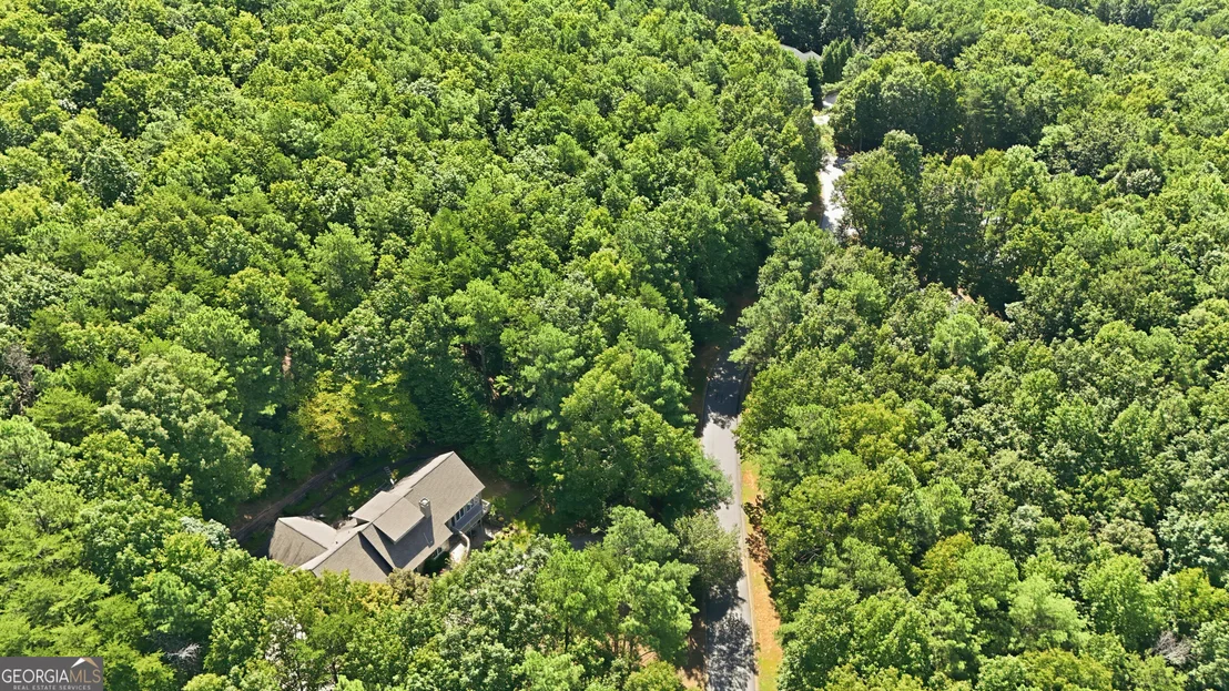 Photo of LOT 725 Plum Lane