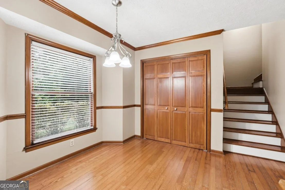 Photo of 3248 Hunterdon Way SE