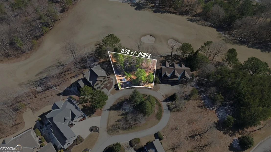 Photo of 101 Cottage Lane
