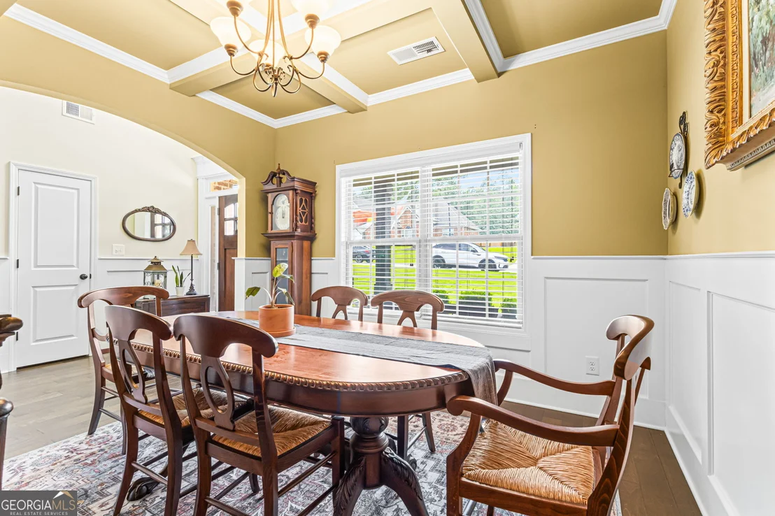Photo of 117 Berwick Circle