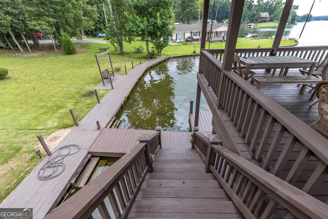 Photo of GP1165 LEE ROAD 324