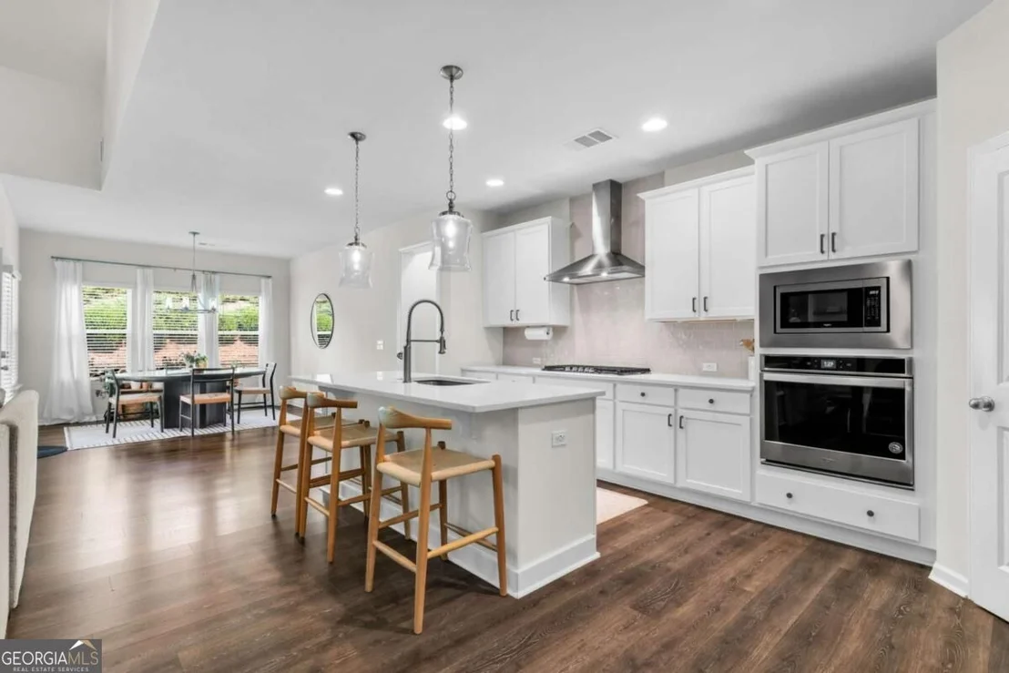 Photo of 324 Coppergate Court