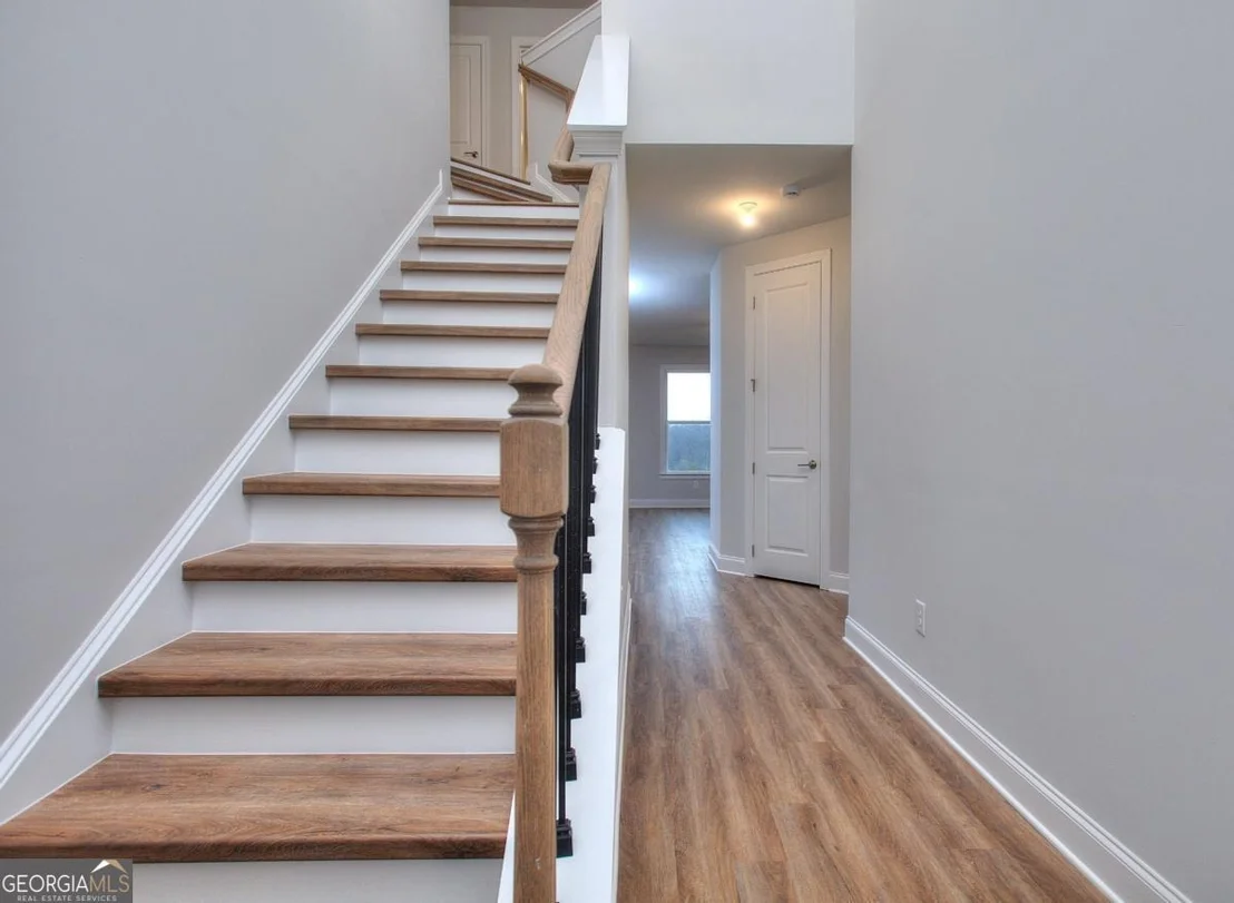 Photo of 132 Classic Overlook