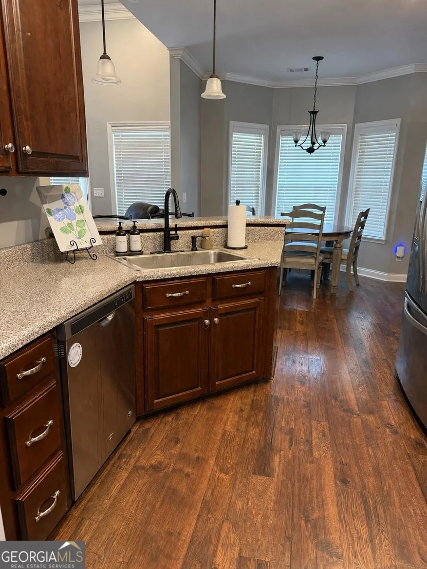 Photo of 34 Surrey Circle
