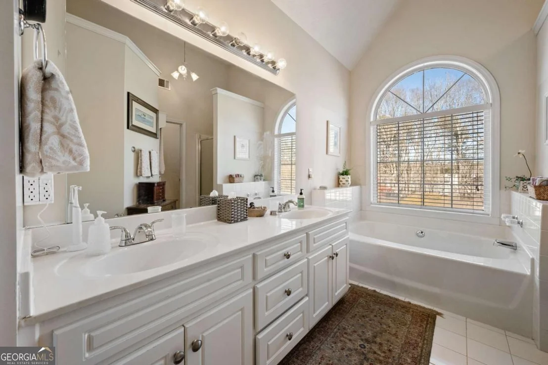 Photo of 3182 Planters Mill Drive
