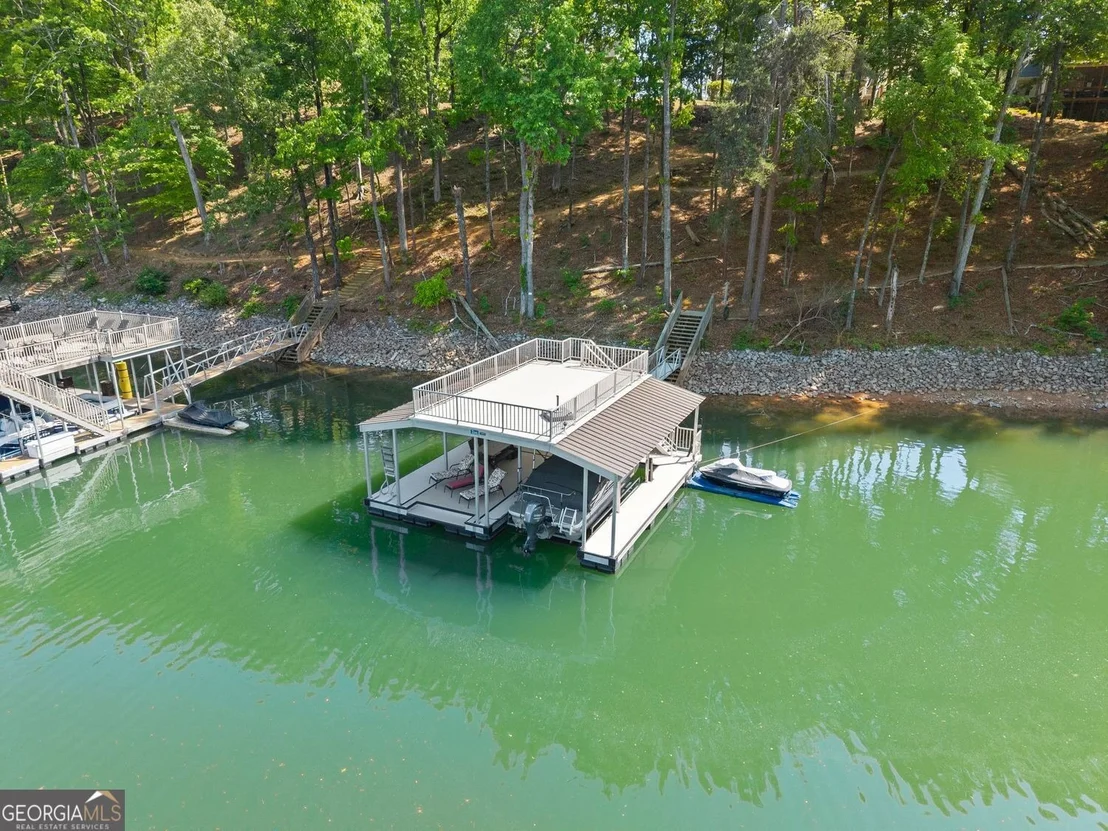 Photo of 3109 Simpson Park Road