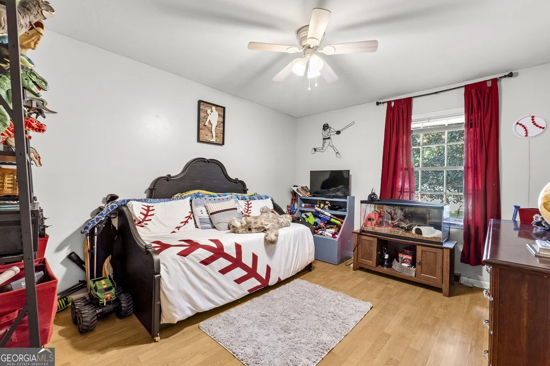 Photo of 878 Captain Kell Drive