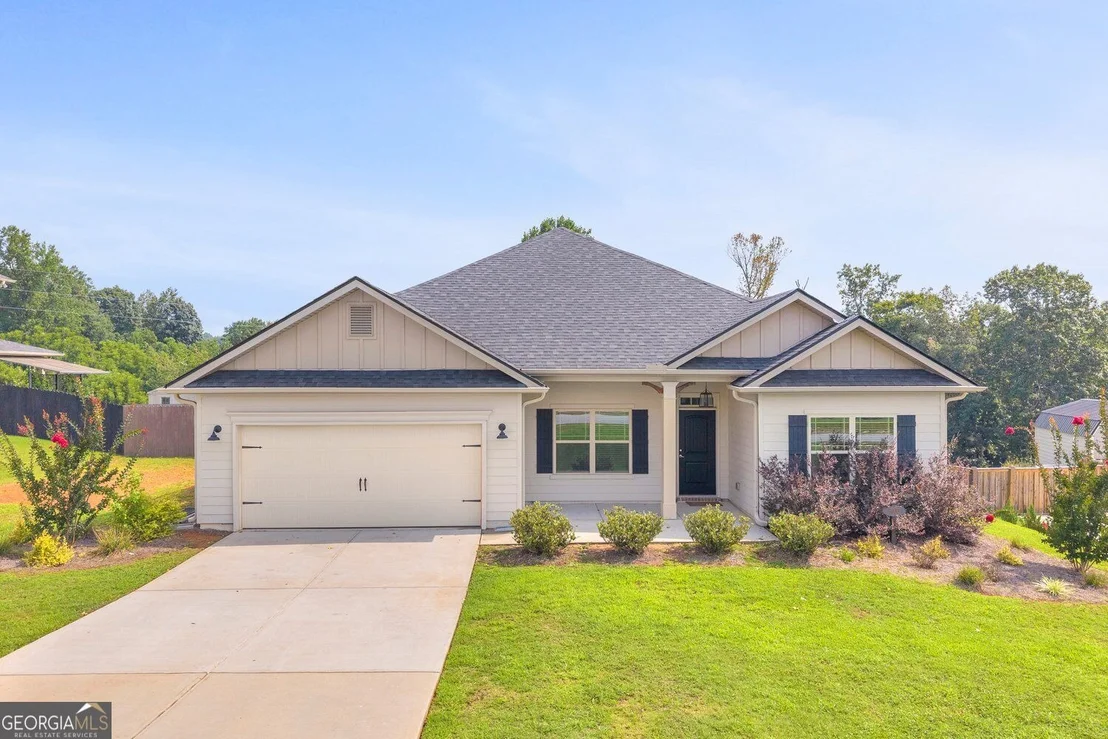 Photo of 6032 Creekside View Lane