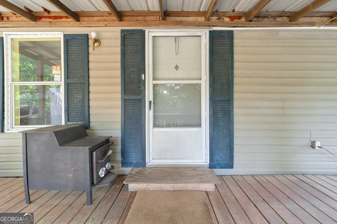 Photo of 4444 Riverdale Road
