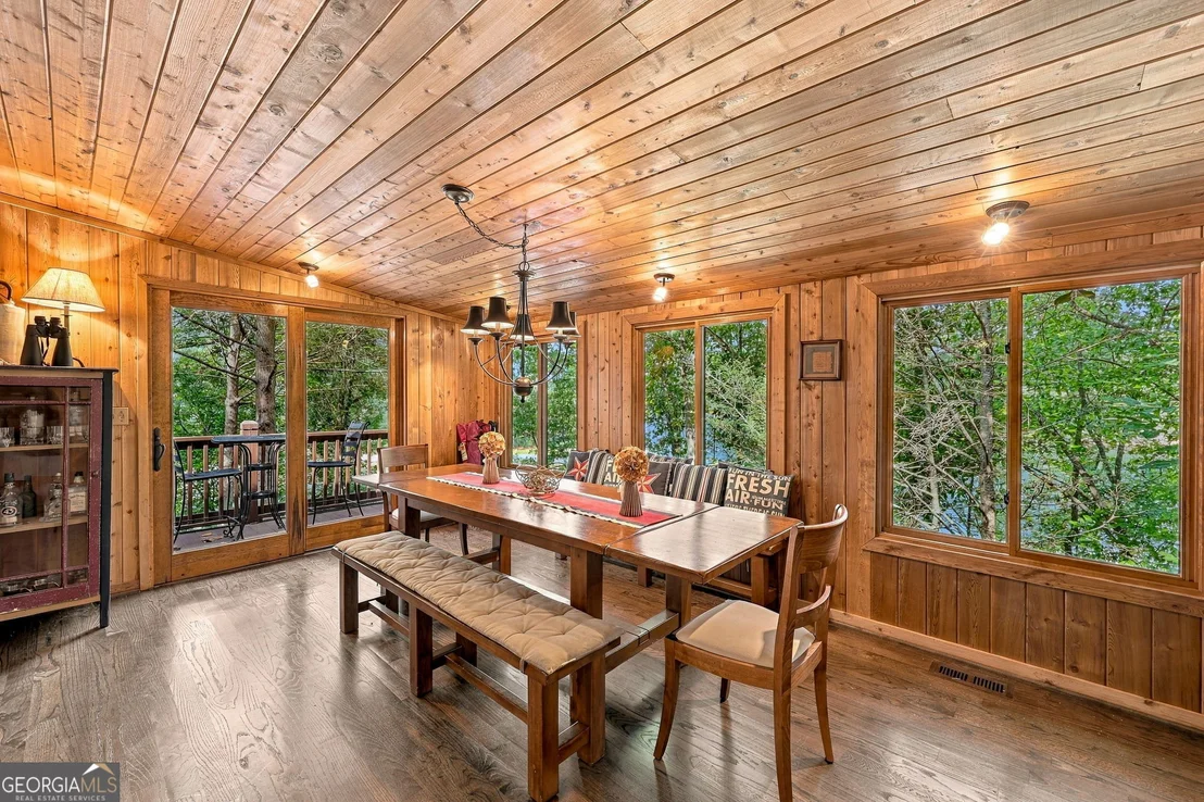 Photo of 319 Chestatee View Drive