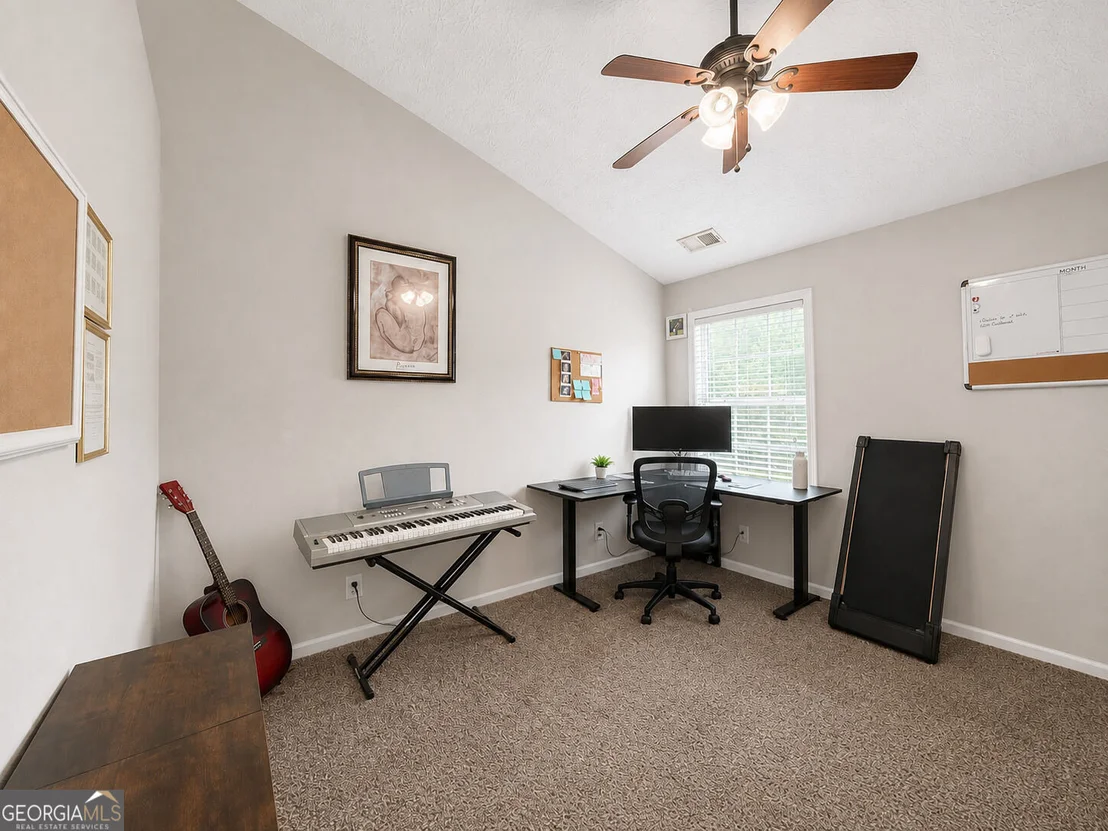 Photo of 5764 Olivia Lane
