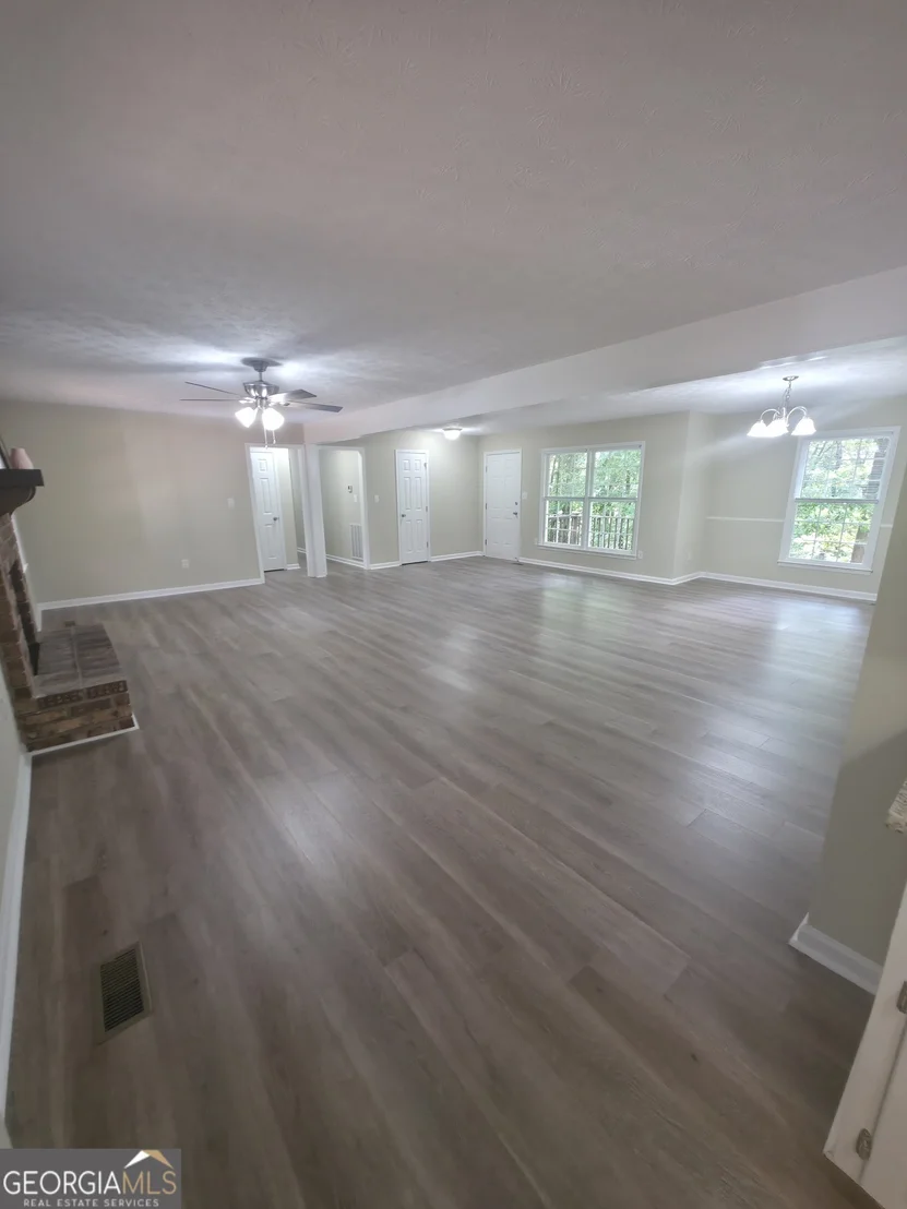Photo of 265 Spalding Circle