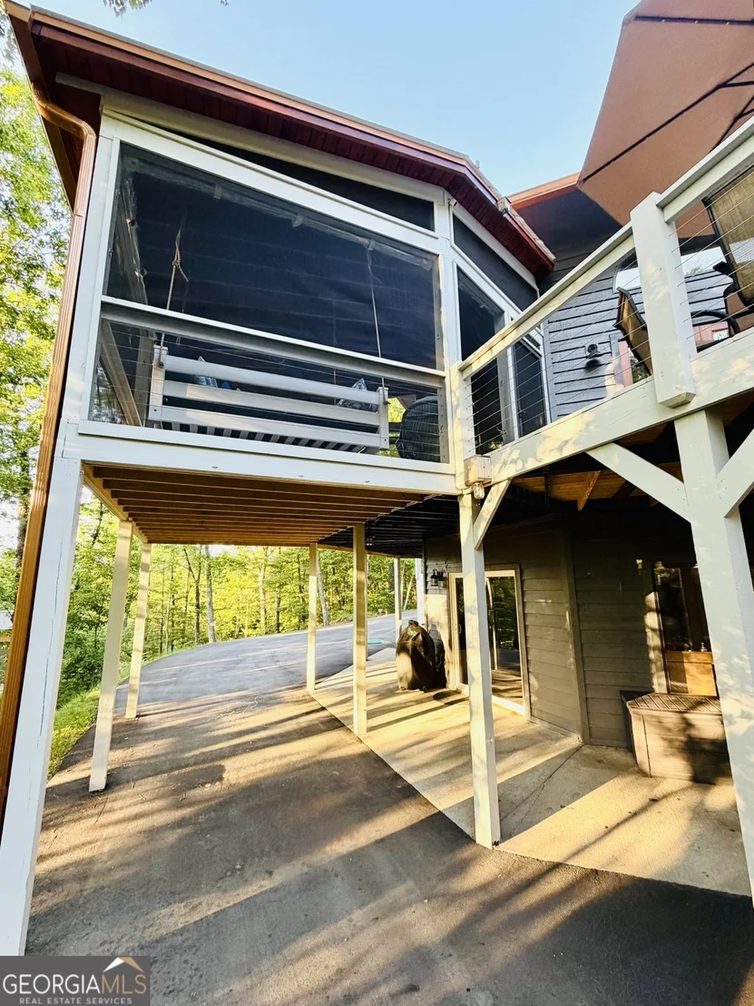 Photo of 74 Valley Drive