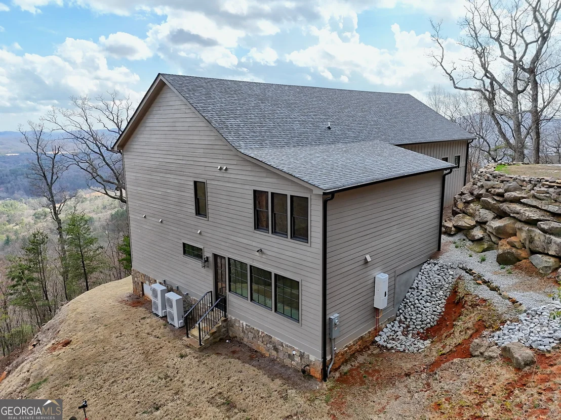Photo of 416 Winding View