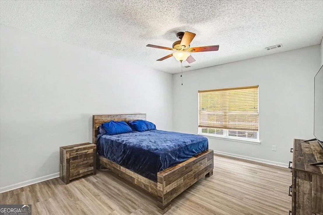 Photo of 512 Amsonia Circle