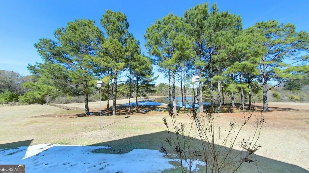 Photo of 101 Willow Ridge Circle