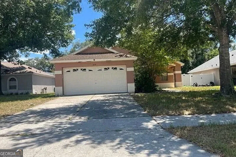 Photo of 3139 Lindera Drive