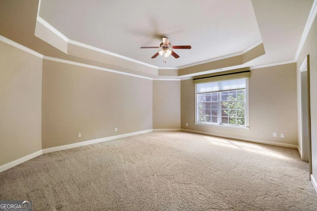 Photo of 2195 Enclave Mill Drive