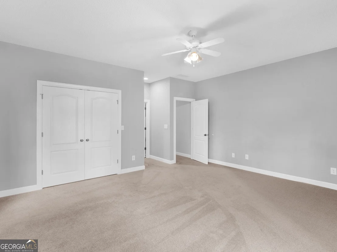 Photo of 871 Rocky Creek Road