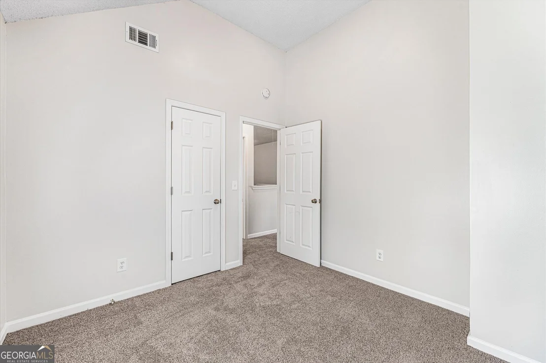 Photo of 2354 Hackamore Drive