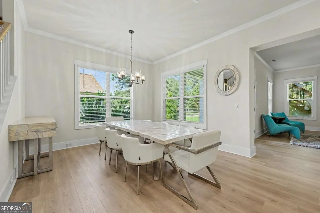 Photo of 2606 Traditions Way