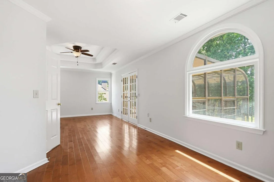 Photo of 3044 Eagle Watch Drive