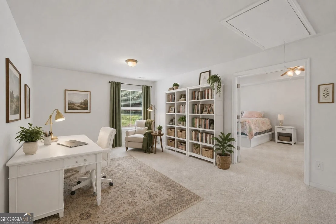Photo of 5565 Banner Boulevard