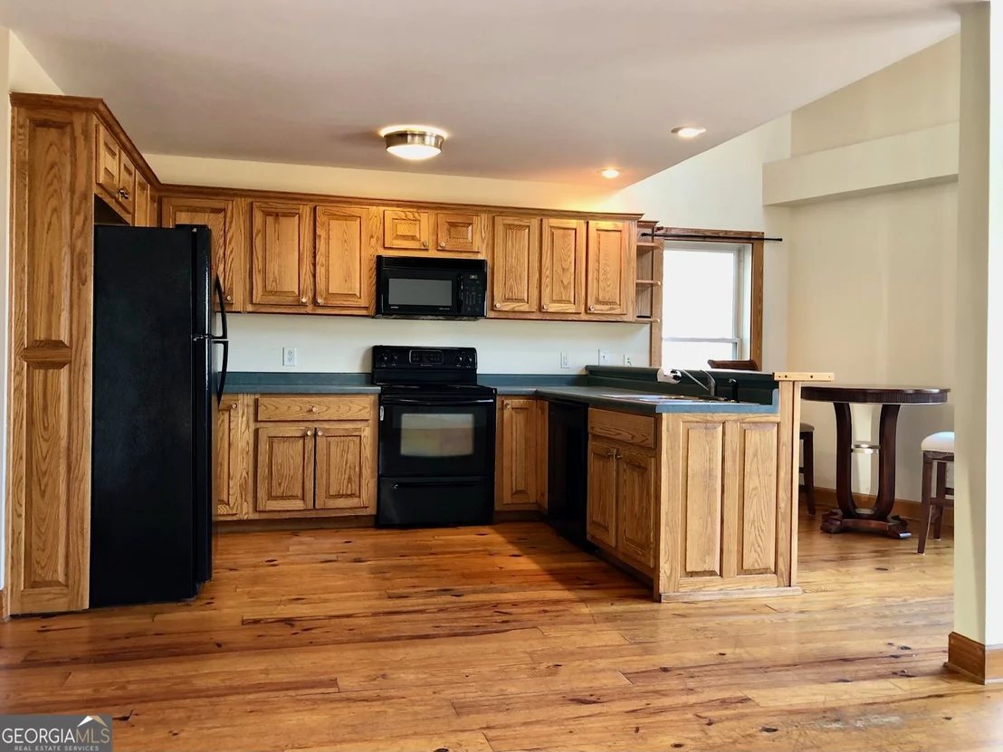 Photo of 2585 Panorama Drive