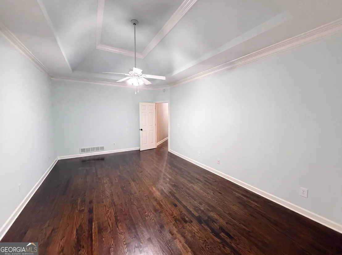 Photo of 931 Sundew Drive