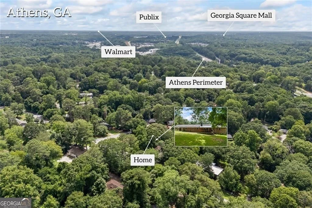 Photo of 150 Shawnee Drive
