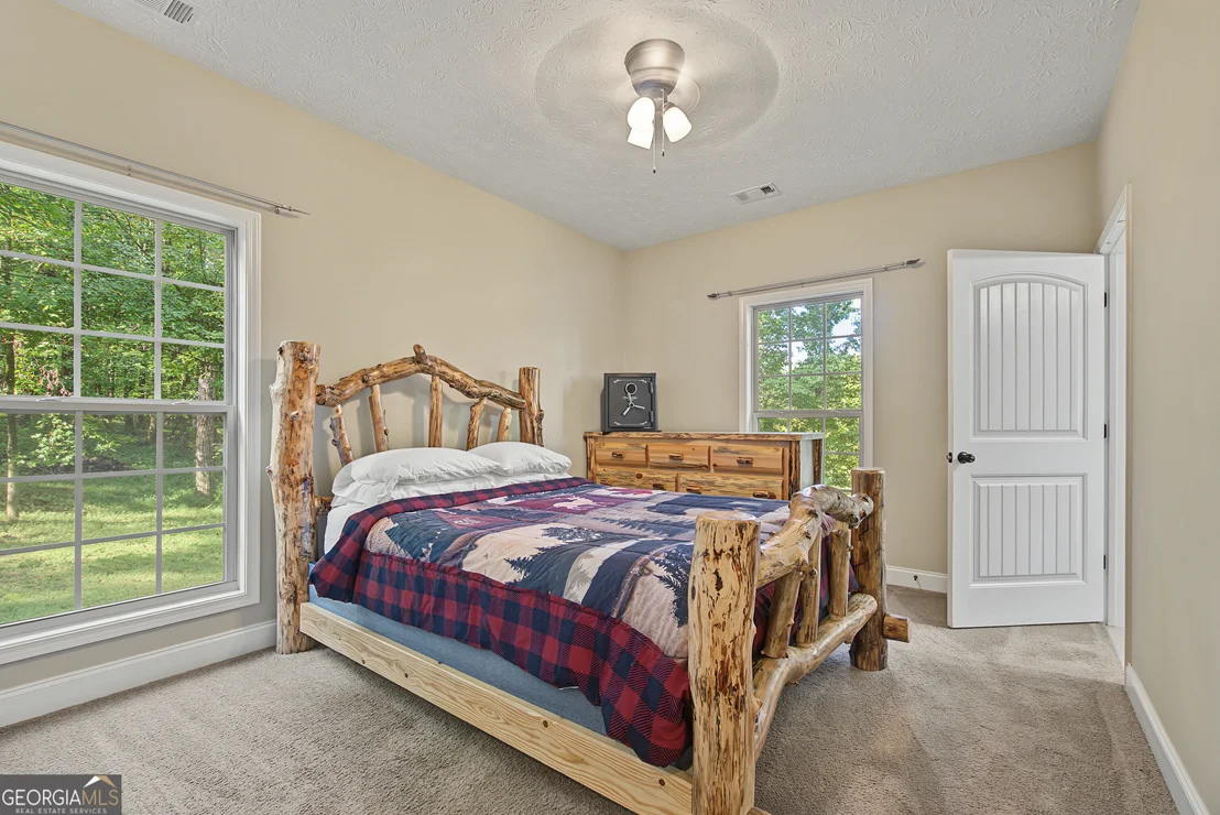 Photo of 629 Crane Trail