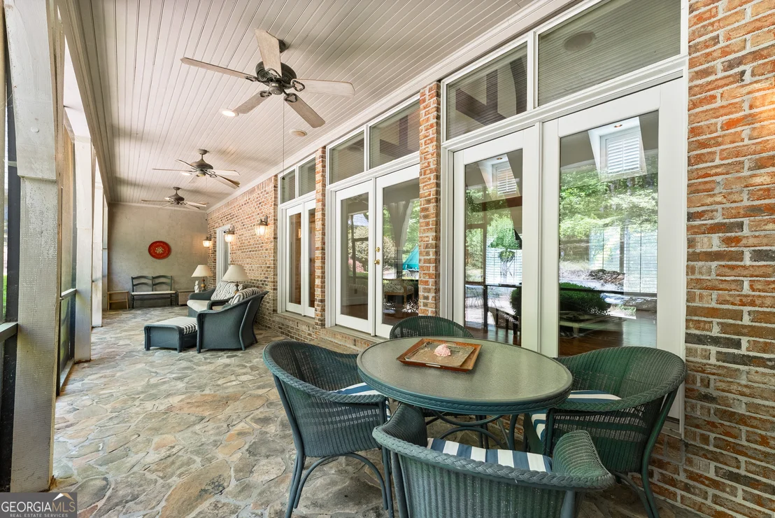 Photo of 3315 Orchard Drive