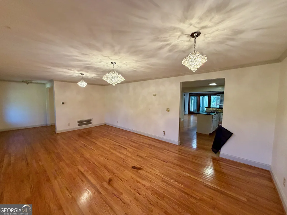 Photo of 204 Arrowhead Drive