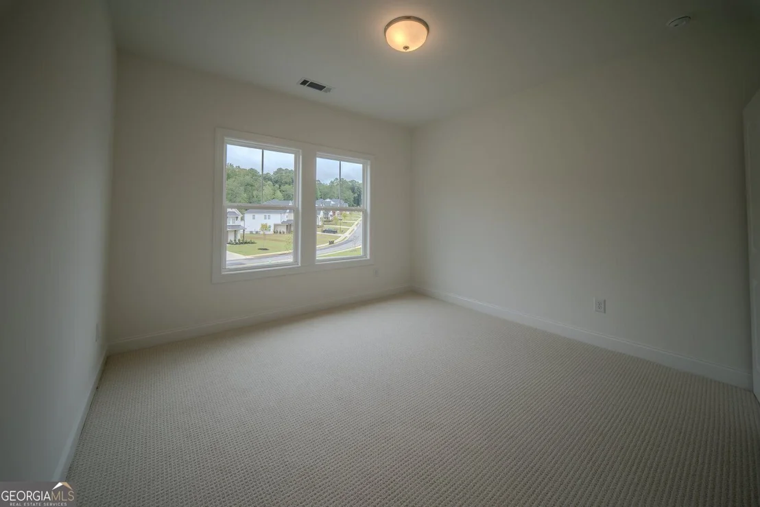 Photo of 7004 Foundry Drive