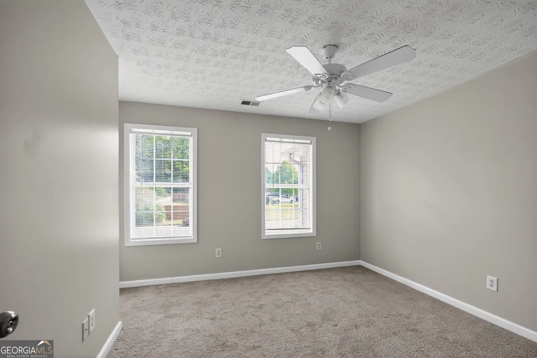 Photo of 784 Sinclair Way