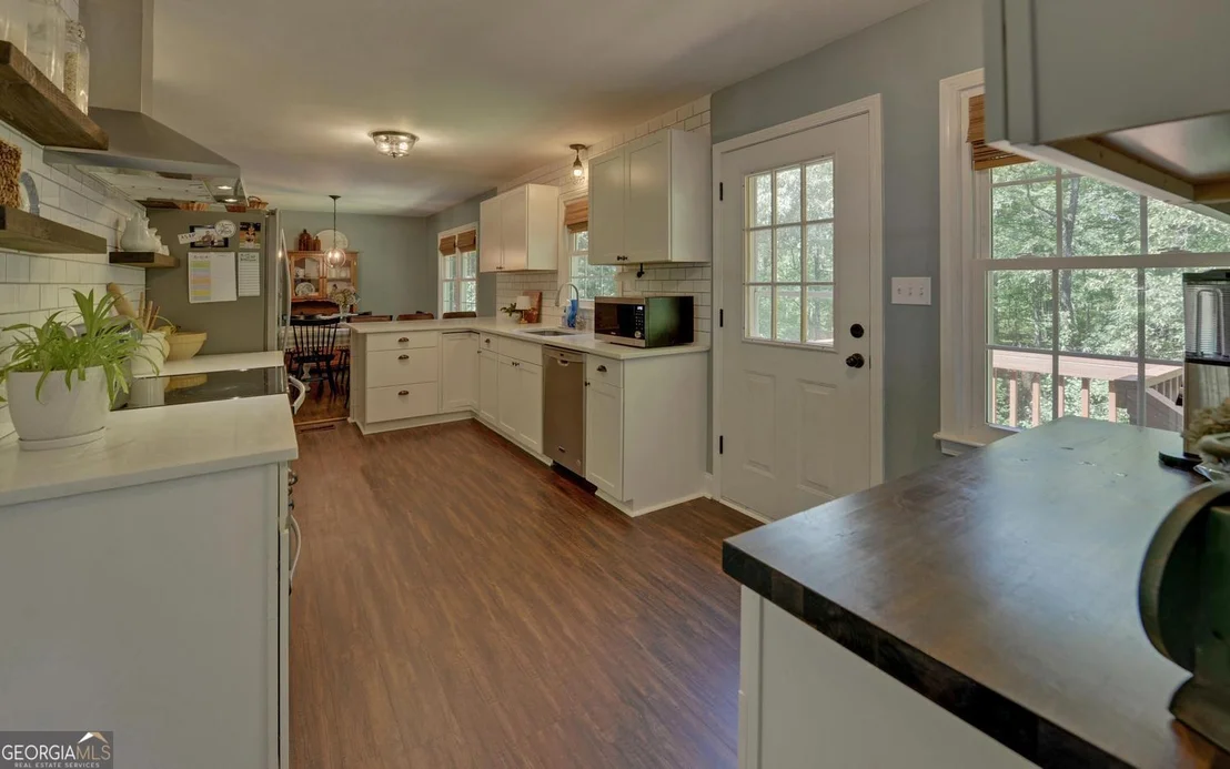 Photo of 538 Cawthon Road