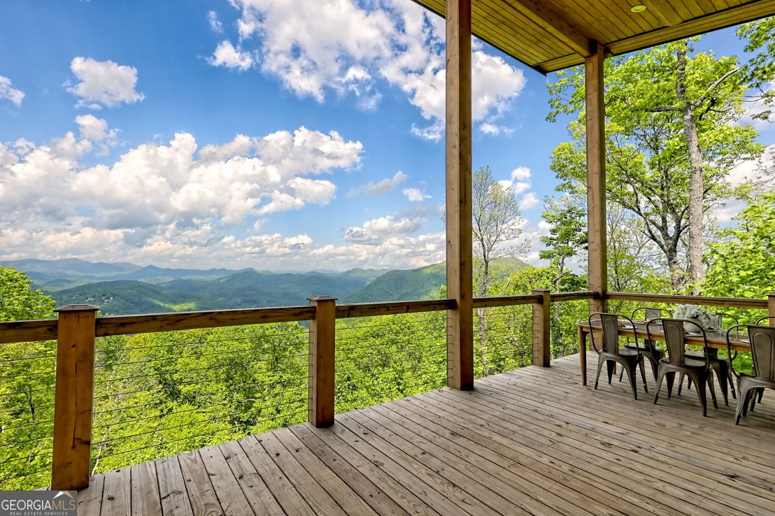 Photo of 602 Charmont Drive