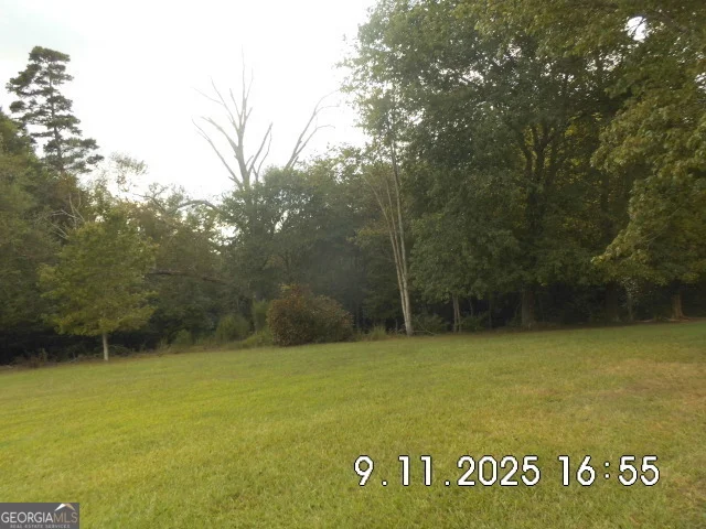 Photo of 8.5 +/- Smith Loop