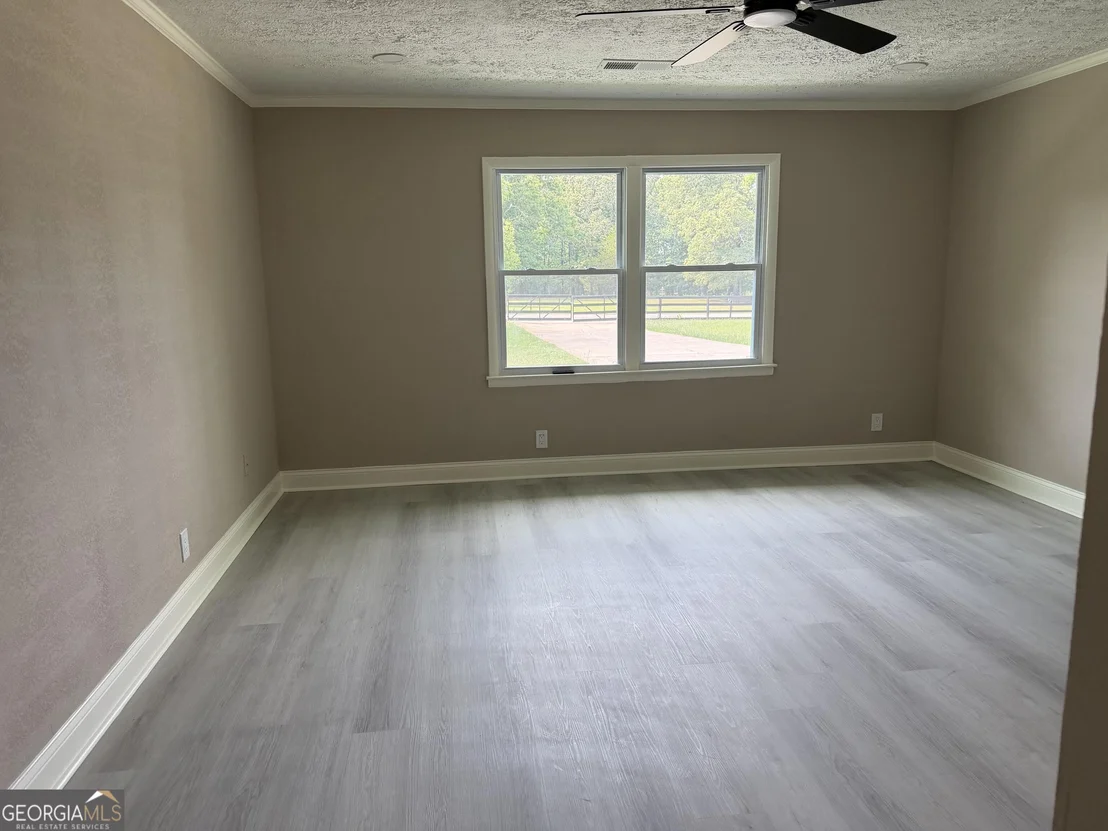 Photo of 175 Moss Drive