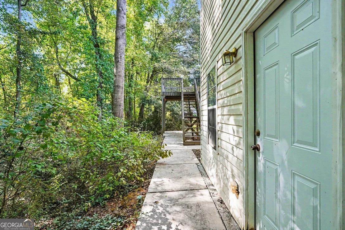 Photo of 973 Arbor Way
