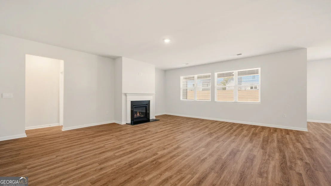Photo of 247 Defilippe Drive