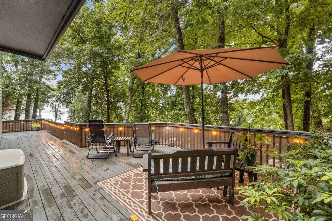 Photo of 5641 Young Deer Drive