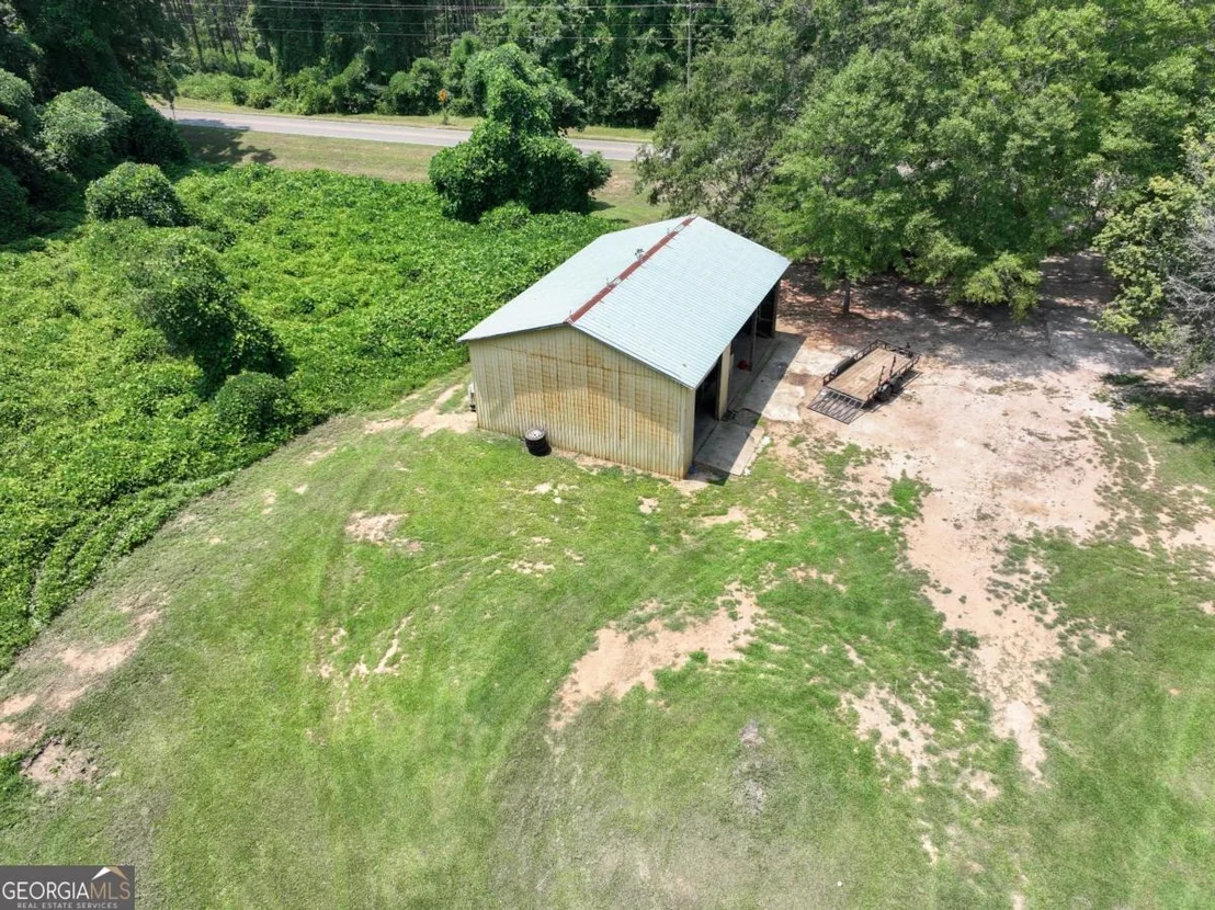 Photo of 3060 Centerville Road