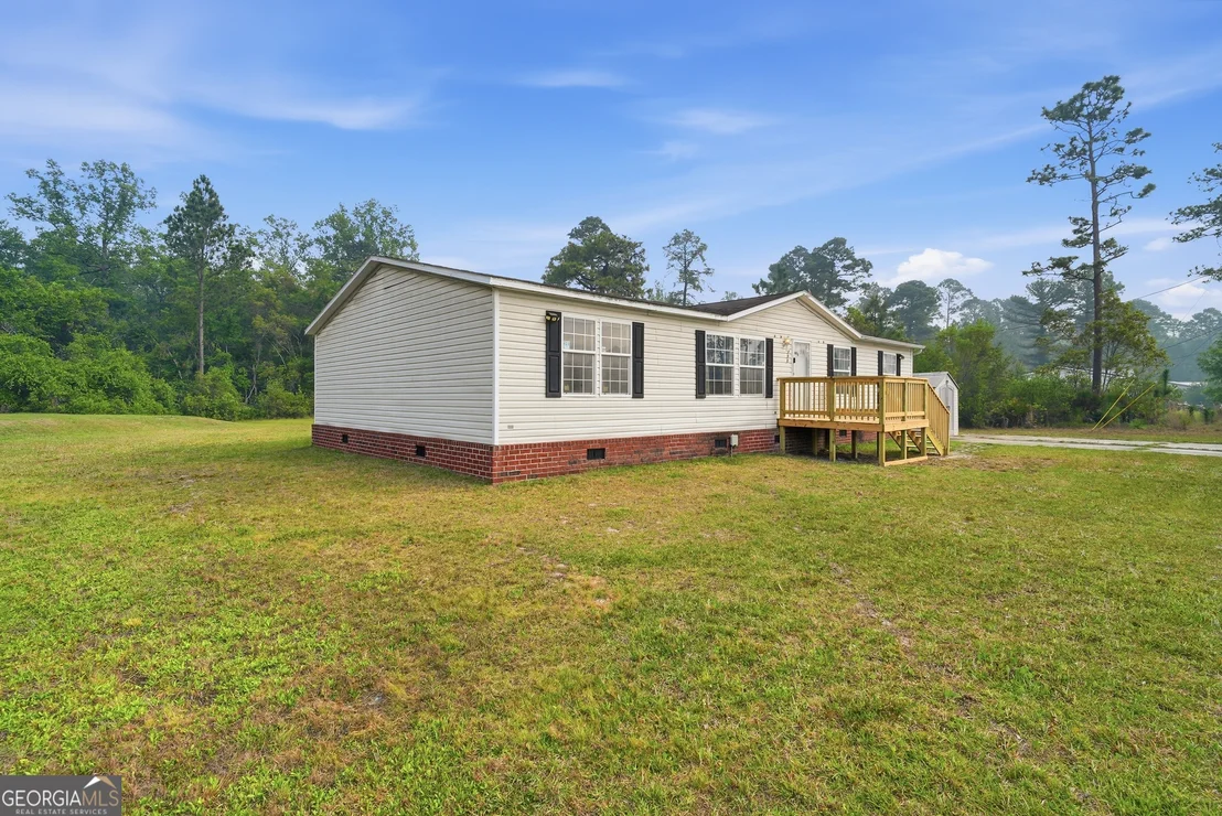 Photo of 135 Tupelo Loop NE