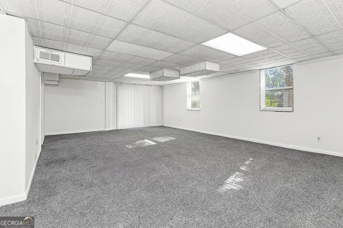 Photo of 2029 Gherry Drive